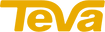 tevausstore.com